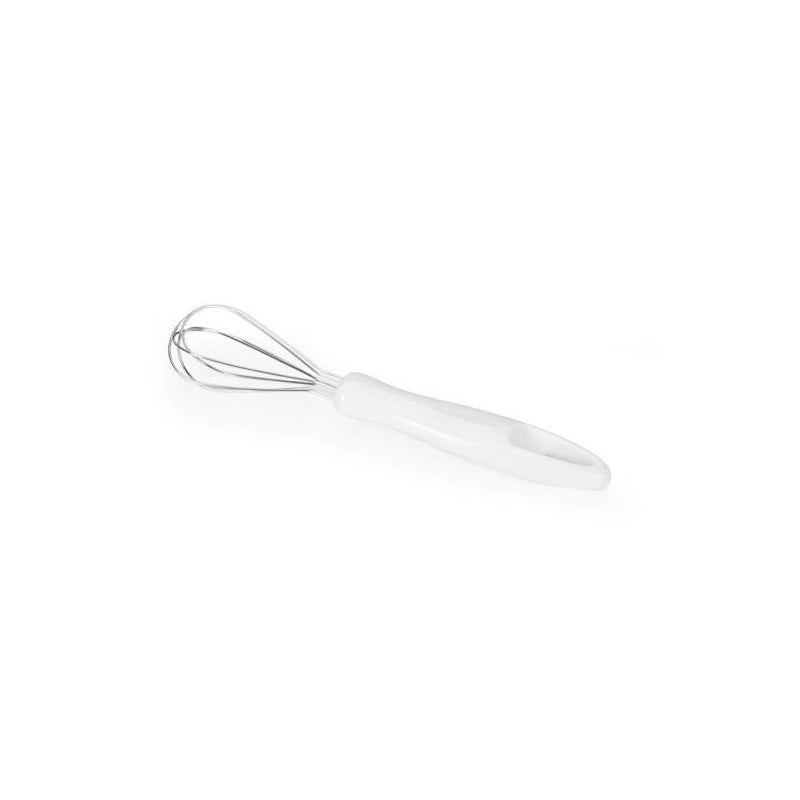 Frusta Mini Presto Tescoma 420389