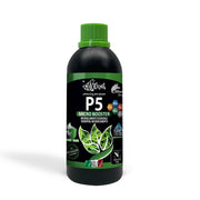 Haquoss P5 Micro Booster 250ml - microelementi essenziali