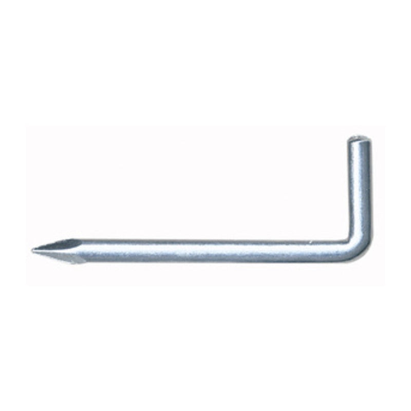 SC RAMPINI A PUNTA 17X 50 20 PZ
