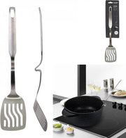 Spata per utensili in acciaio inox