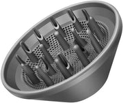 Accessorio multifunzionale per diffusore e monostubile adatto a Dyson Supersonic