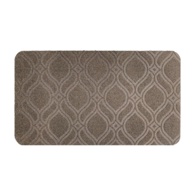 ZERBINO ZELI 40X70 CM  10 PZ