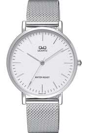 Q&Q Mod. GENT ONLY TIME