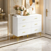 Mobile contenitore elegante: credenza, consolle, comò, sideboard, mobile TV e per ingresso