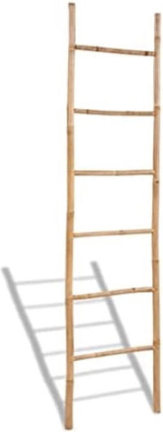 Scala per Bagno da 190CM