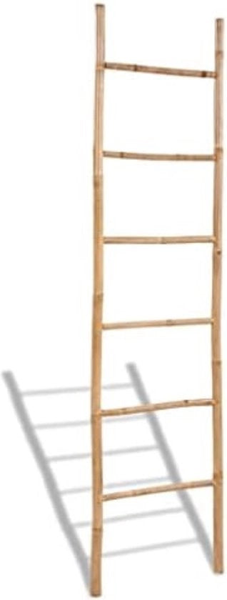 Scala per Bagno da 190CM