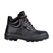 SCARPE ALTE ANTIFORO PARIDE S3P N. 43