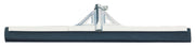 SPATOLONE DOPPIA GOMMA 45 CM
