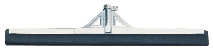 SPATOLONE DOPPIA GOMMA 45 CM