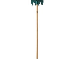 Aratro Fiskars 439002 Forgiato