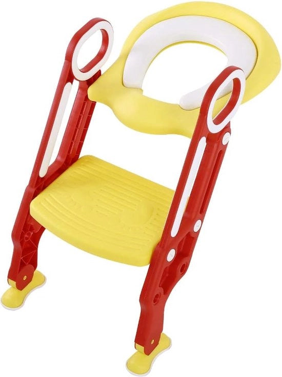 Riduttore di sedile per bambini