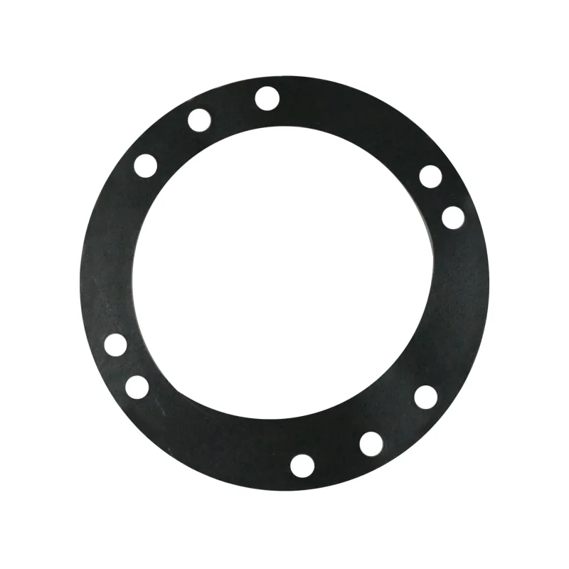 GUARNIZIONE 12608-0000