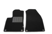 SPRINT00015, Ford Transit Courier 2 posti dal 2014 al 2023
