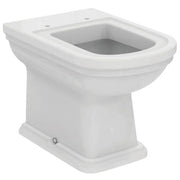 VASO CALLA SC.PAR B.CO IS - IDEAL STANDARD