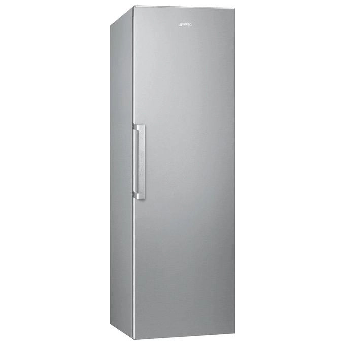 Smeg Universale FS18EV2HX Acciaio Inox