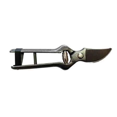 FORBICE DA VIGNA CARDINALE 25 cm - CARDINALE