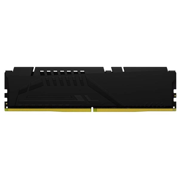 KT 16GB 6000MHz DDR5 DIMM