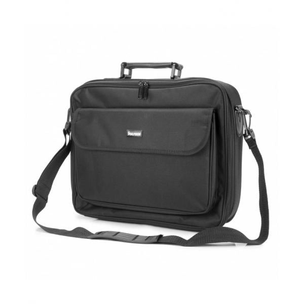 BAG NOT. VULTECH 15.6 BLACK