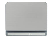 Bilancia da Cucina Professionale Digitale Max 15 Kg Eva Collect