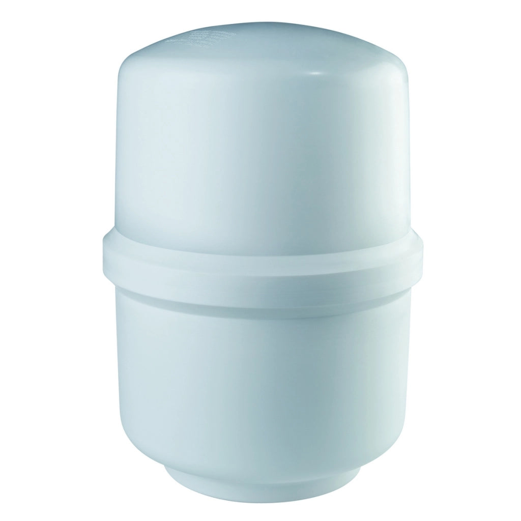 VASO ESPANSIONE PP -15 LITRI- ATLAS- pezzi 1