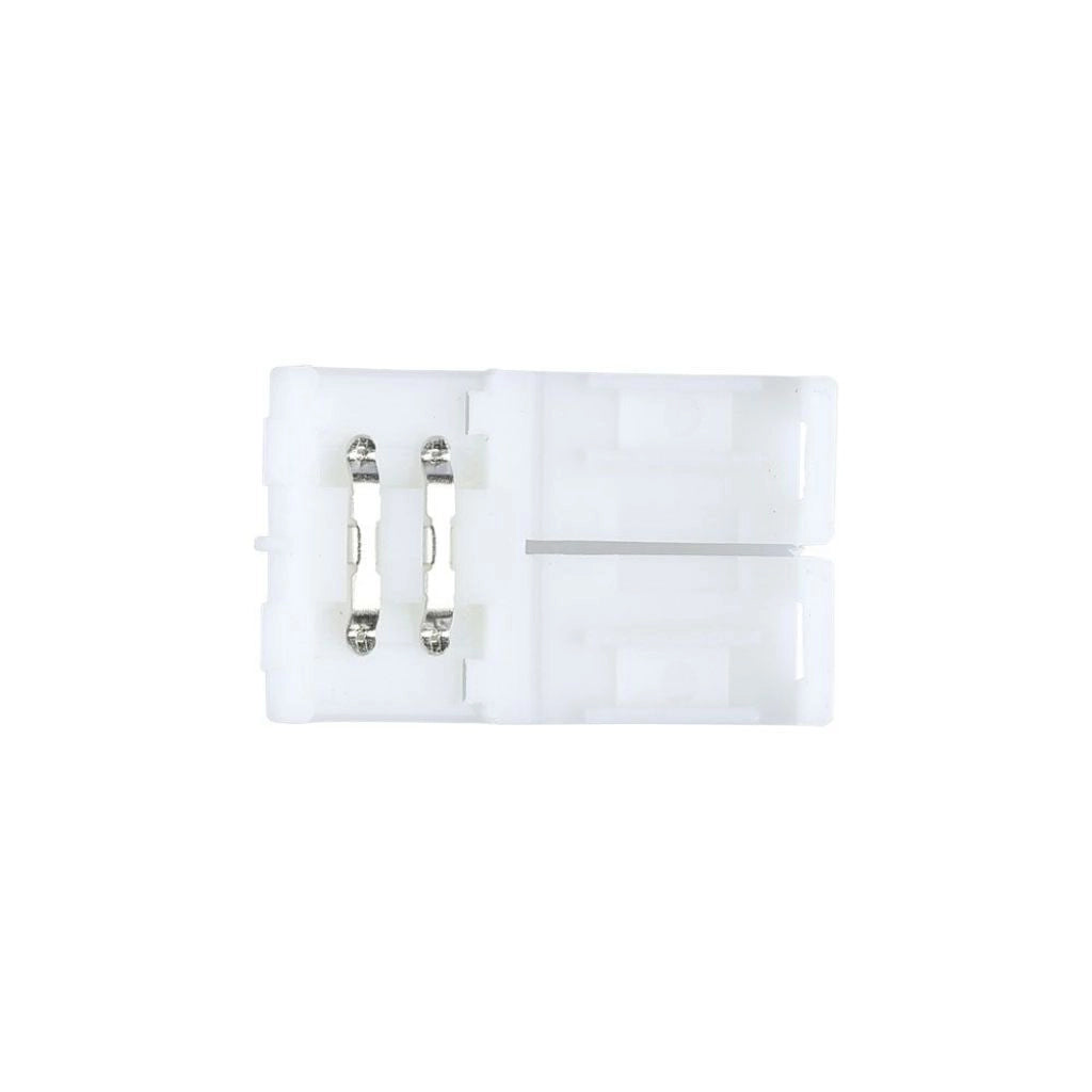 Connettore - Strip LED 5050
