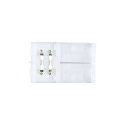 Connettore - Strip LED 5050