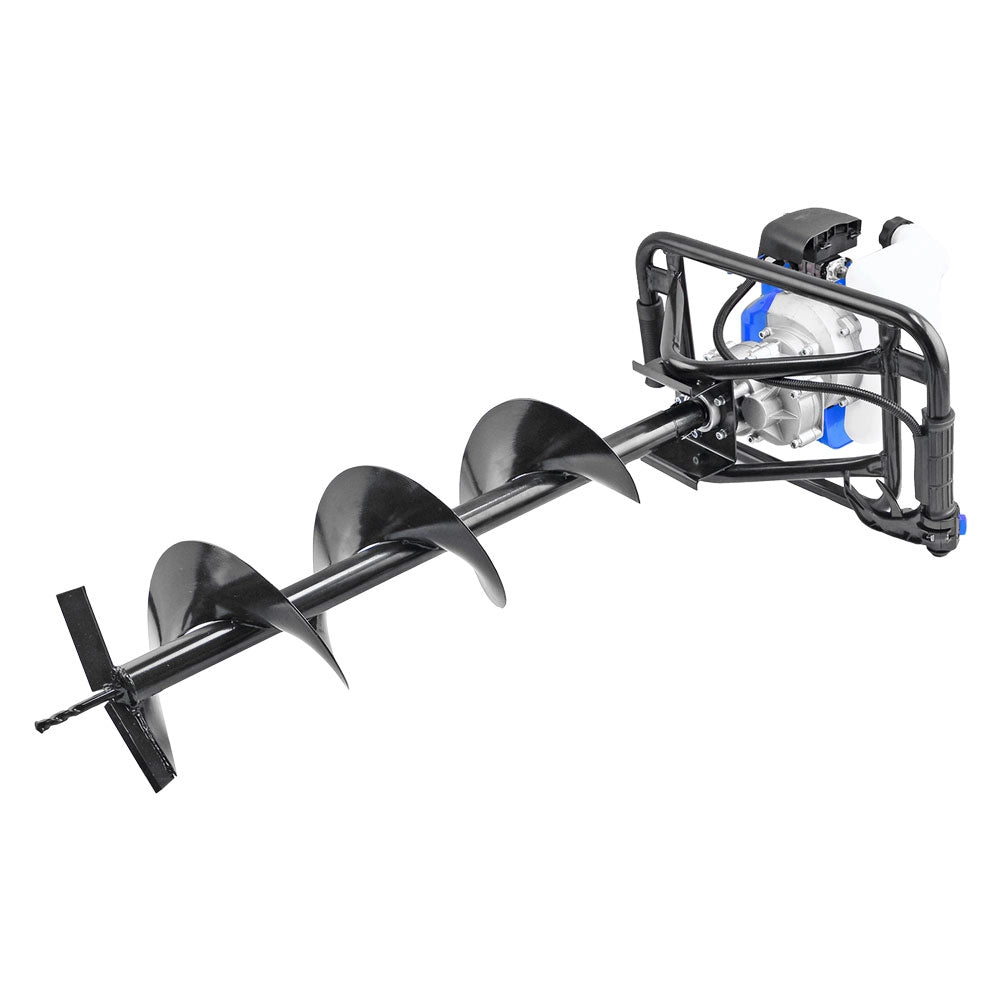 1pz mototrivella '35180' hp 2 cod:ferx.6107100nlm