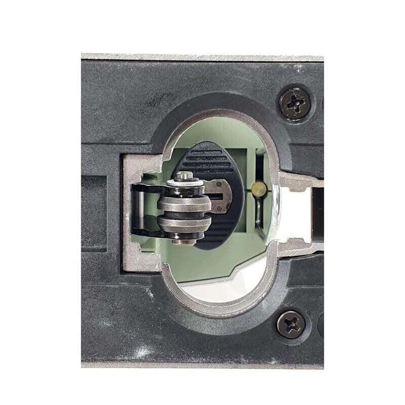 KOMBO PRO SEGHETTO ALTERNATIVO CON AZIONE PENDOLARE 20V