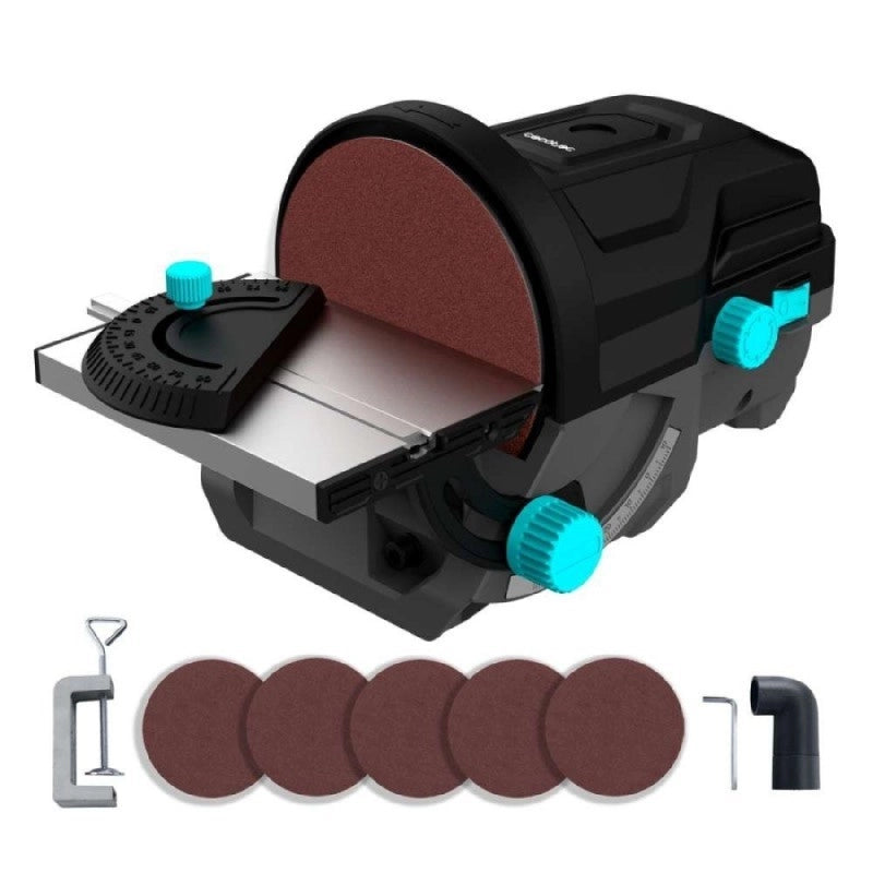 CECOTEC A01_EU01_100049 - PerfectSurface 1000 Stand Disc