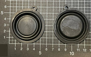 MEMBRANA VAILLANT VM - 3 PZ ARBO