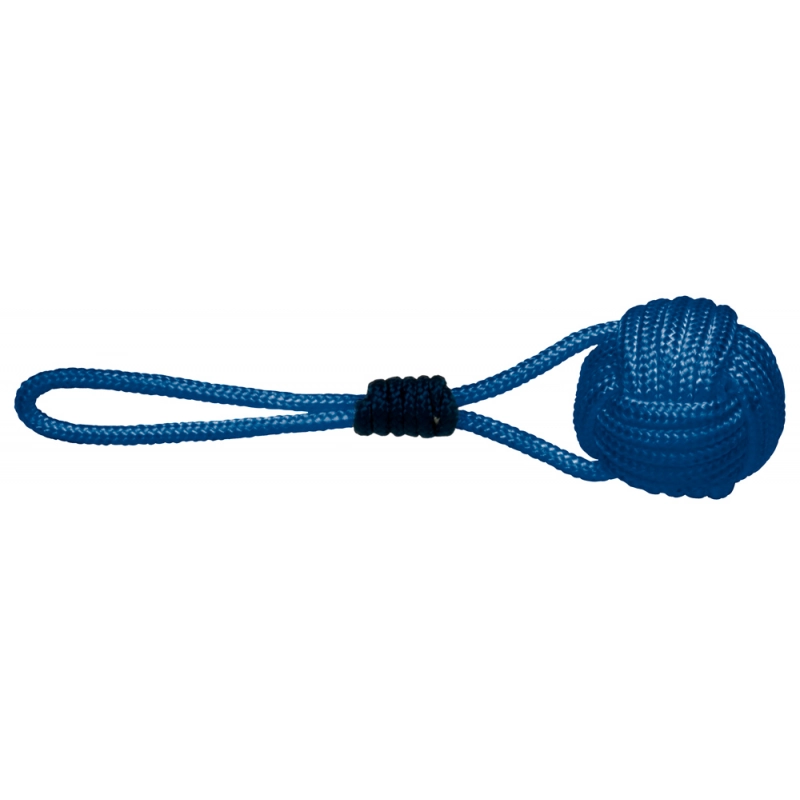 LANCIA SAGOLA BLU
