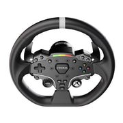 Moza racing controllore rs052 / esx wheel nero