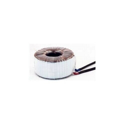 TRASFORMATORE TOROIDALE 150 W NORTON AUTOMAZIONE AUTOMATISMI ORIGINALE GARANZIA