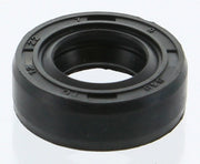 Sky 30 40 FIG.16 Paraolio Jet Sky