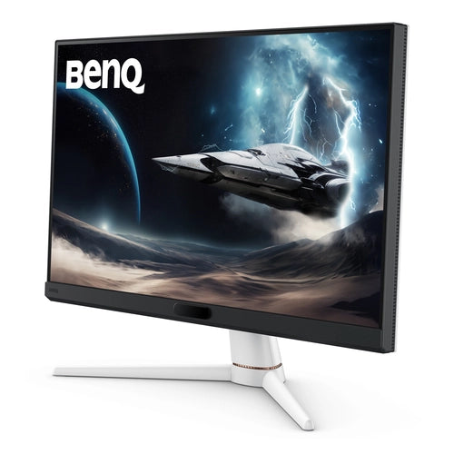BenQ EX271 Monitor IPS 1920 x 1080 bianco 27
