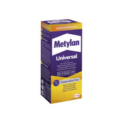 Colla per Parati Universal Metylan 125 g
