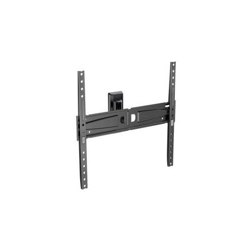 Staffa muro flatstyle ftr 400 - 580470