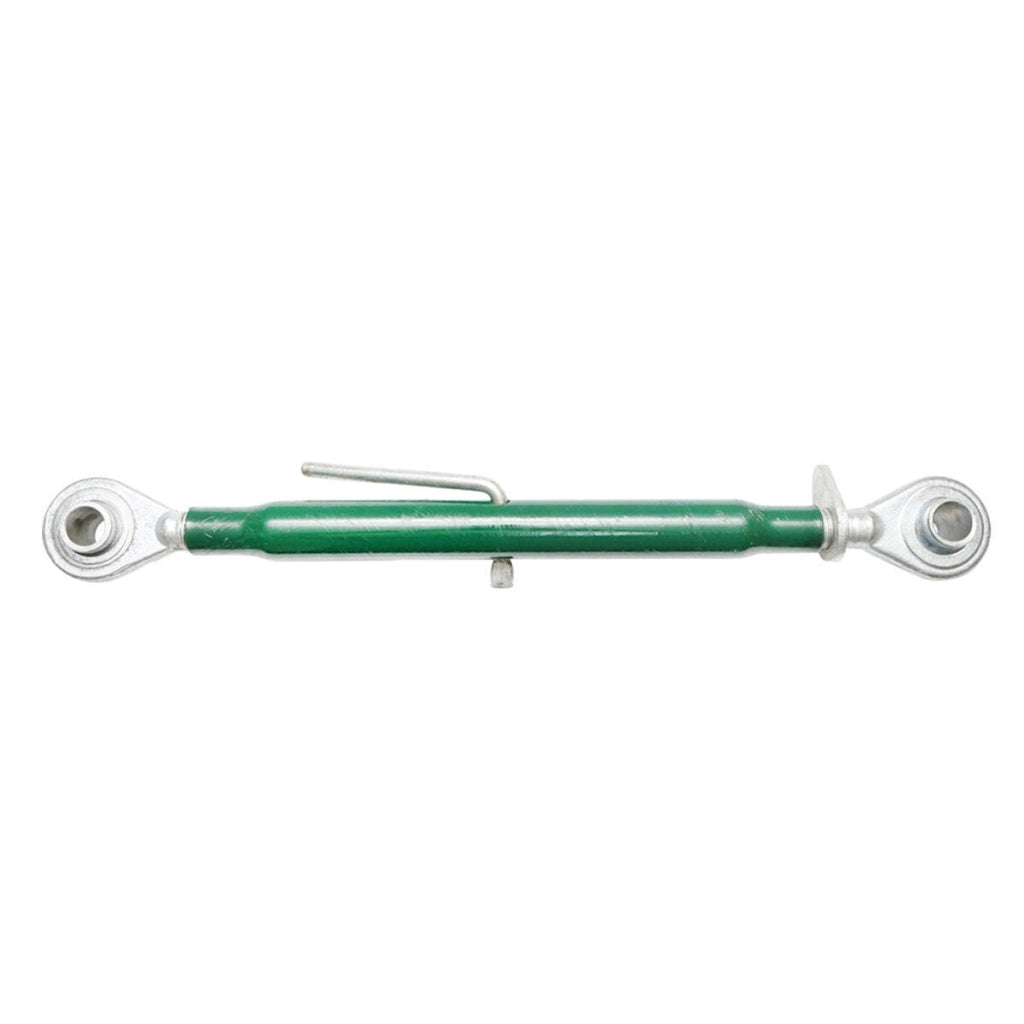 Terzo punto 55 cm, CAT 2-2, M30x3,5