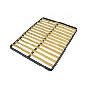 Rete fissa | 130x200 - Mobili 2G
