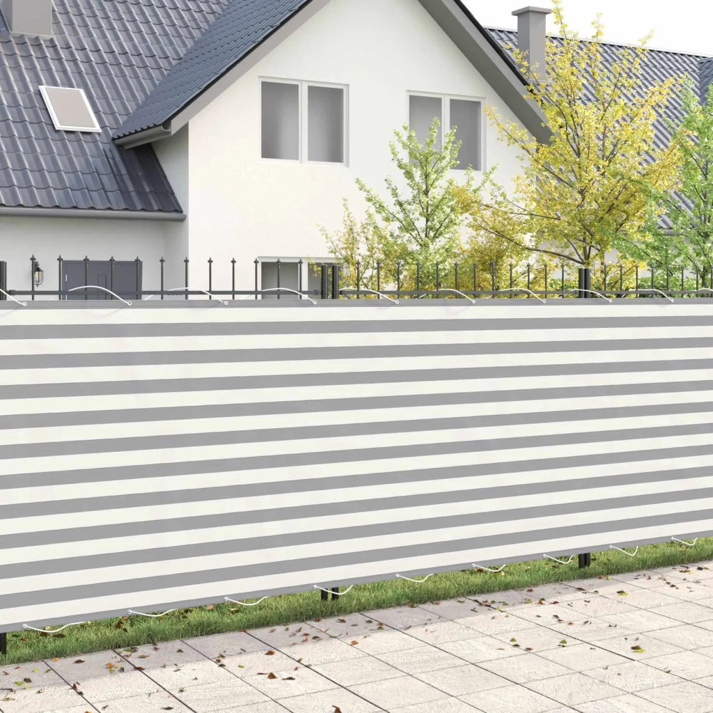 Schermo di Privacy per Balcone 180 x 800 cm 42036748