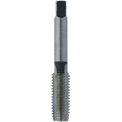 MASCHIO A MANO SINGOLO FINITORE M 6x1,00 - ECEF