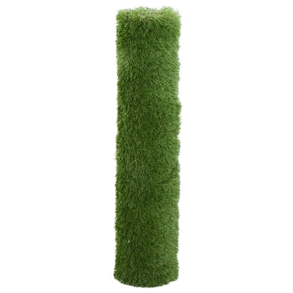 Erba artificiale PP e PE 42033142