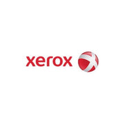 Xerox drum trommel kit (101r00582) - 137243