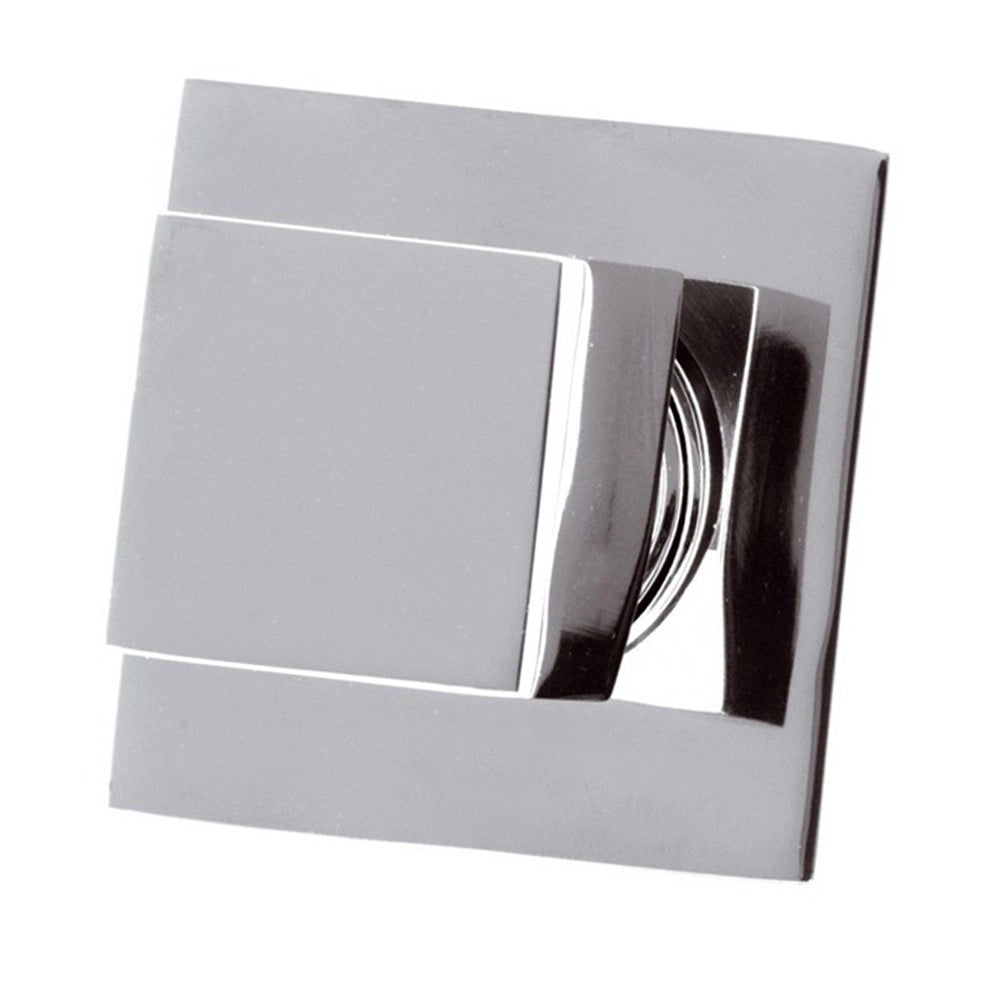 Miscelatore incasso per shut-off