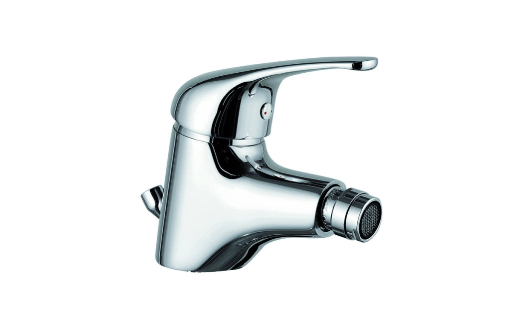 MONOCOMANDO BIDET LINEA ASTRO 2- Cromo- MARIA- pezzi 1
