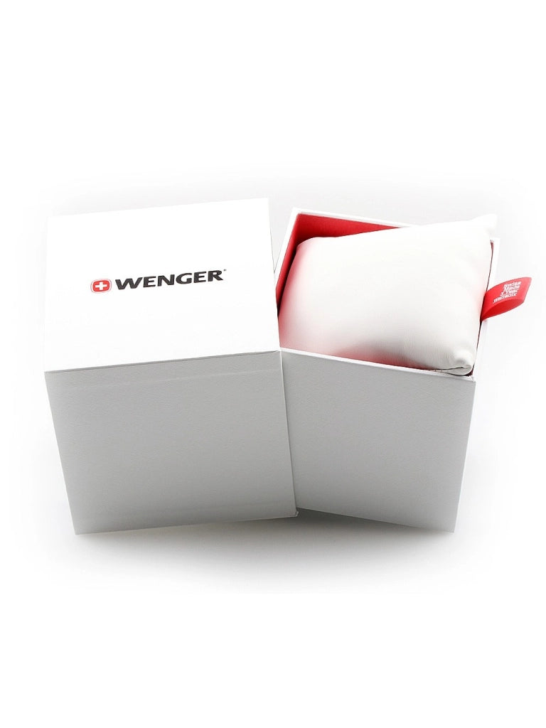 WENGER Mod. 01-1731-120