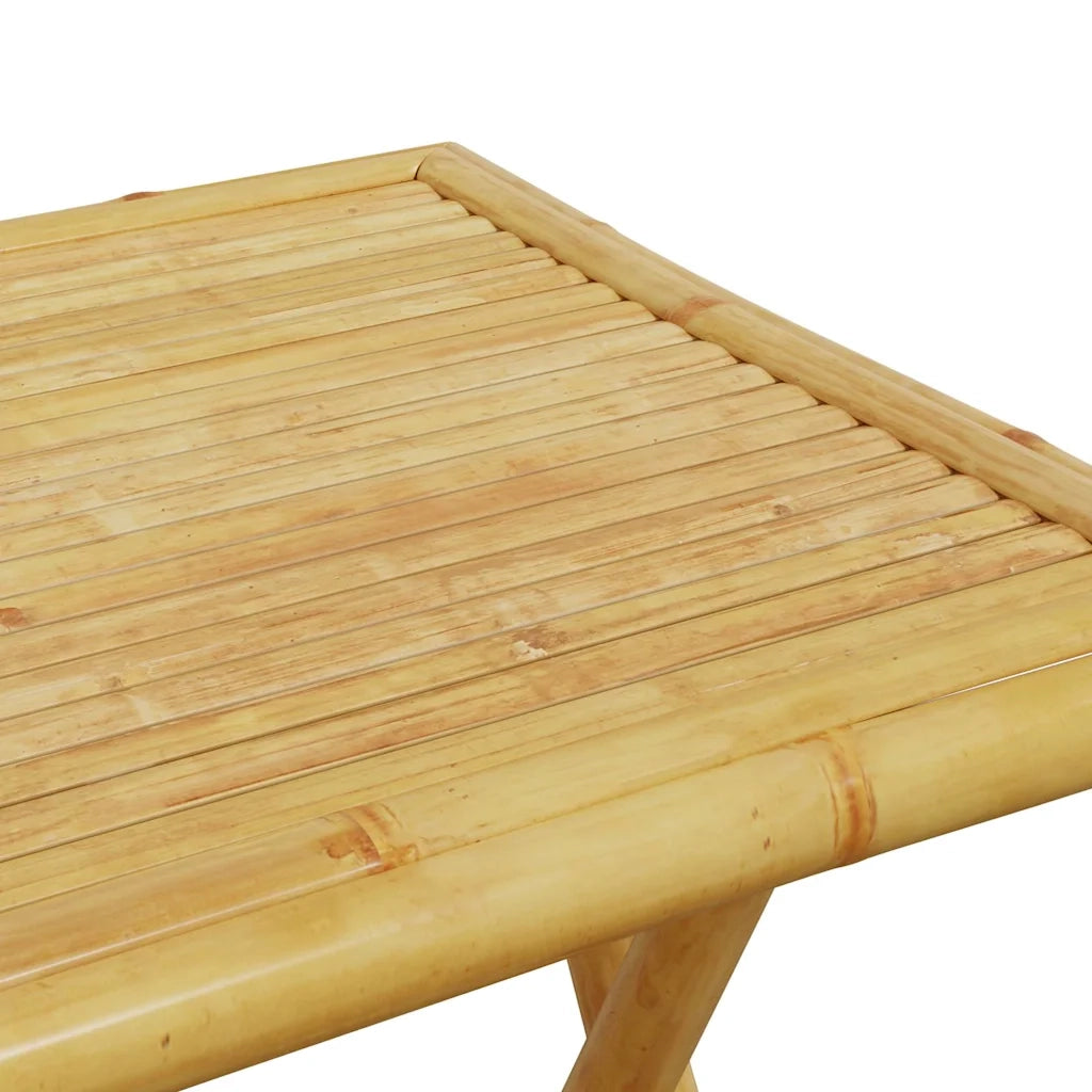 Set da Bistrò 3 pz in Bambù 3278527