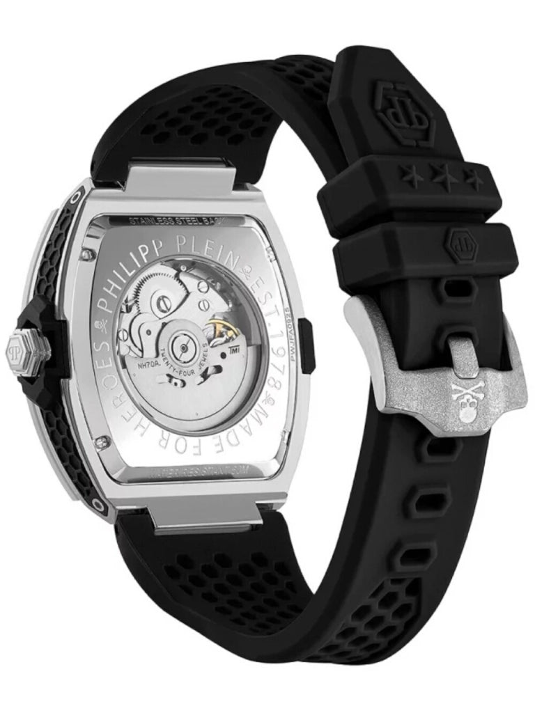 PHILIPP PLEIN Mod. PWJFA0925