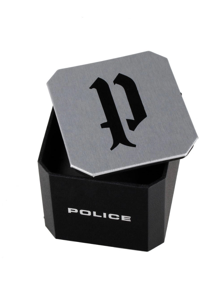POLICE Mod. PEWJG2227903