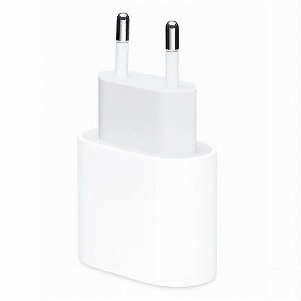 Trade Shop - Caricatore Type-c 3a Ca-s046 Caricabatteria Adattatore Dispositivi Usb-c Ricarica -